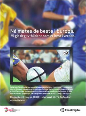 dagbladet_sport-20080613_000_00_00_015.pdf