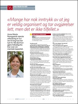 dagbladet_sport-20080613_000_00_00_016.pdf