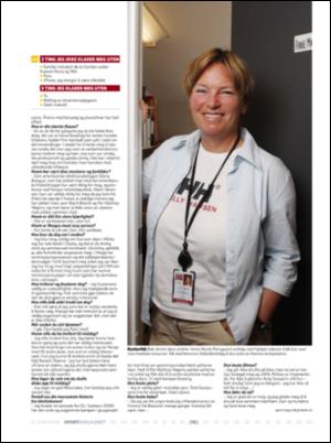 dagbladet_sport-20080613_000_00_00_018.pdf