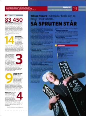 dagbladet_sport-20080613_000_00_00_019.pdf