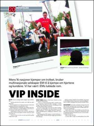 dagbladet_sport-20080613_000_00_00_020.pdf