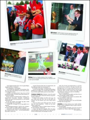 dagbladet_sport-20080613_000_00_00_023.pdf