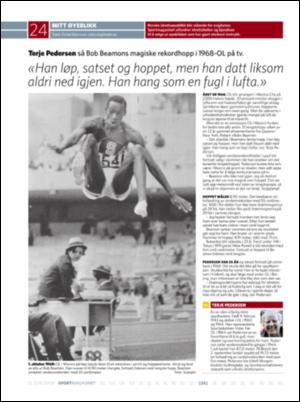 dagbladet_sport-20080613_000_00_00_024.pdf