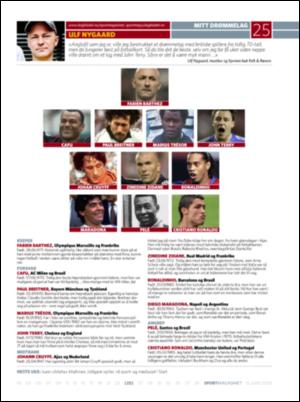 dagbladet_sport-20080613_000_00_00_025.pdf
