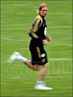 dagbladet_sport-20080613_000_00_00_026.pdf