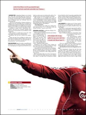 dagbladet_sport-20080613_000_00_00_028.pdf