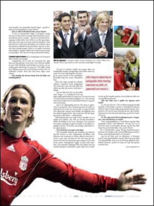 dagbladet_sport-20080613_000_00_00_029.pdf