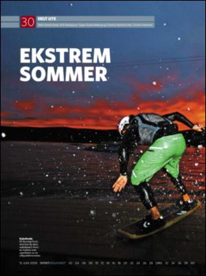 dagbladet_sport-20080613_000_00_00_030.pdf