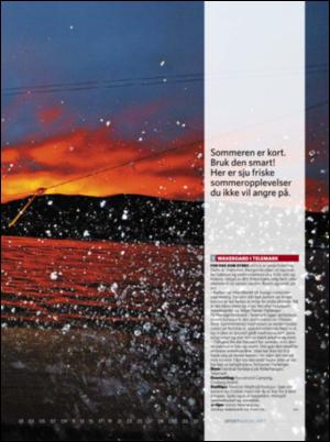 dagbladet_sport-20080613_000_00_00_031.pdf