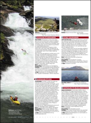 dagbladet_sport-20080613_000_00_00_032.pdf