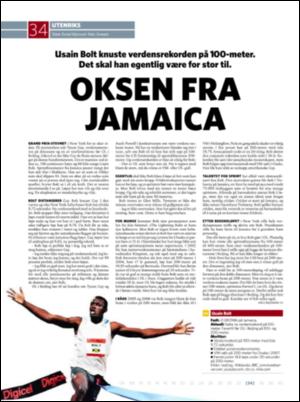 dagbladet_sport-20080613_000_00_00_034.pdf