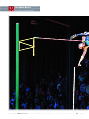 dagbladet_sport-20080613_000_00_00_036.pdf