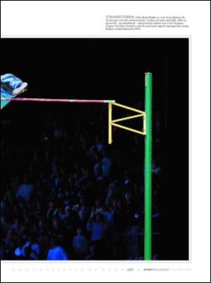 dagbladet_sport-20080613_000_00_00_037.pdf