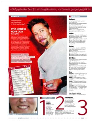 dagbladet_sport-20080613_000_00_00_038.pdf