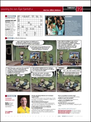 dagbladet_sport-20080613_000_00_00_039.pdf