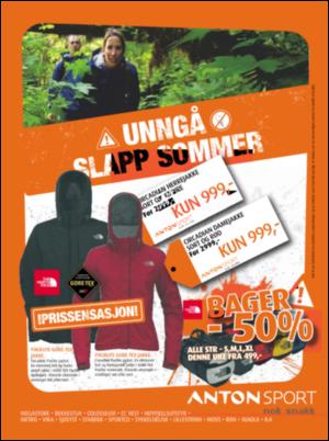 dagbladet_sport-20080613_000_00_00_040.pdf