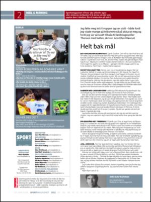 dagbladet_sport-20080620_000_00_00_002.pdf