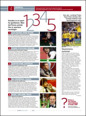 dagbladet_sport-20080620_000_00_00_004.pdf