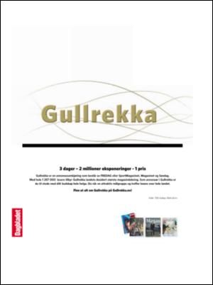dagbladet_sport-20080620_000_00_00_005.pdf
