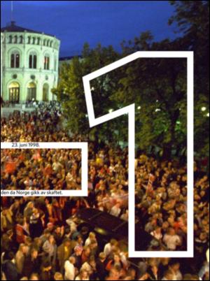 dagbladet_sport-20080620_000_00_00_007.pdf