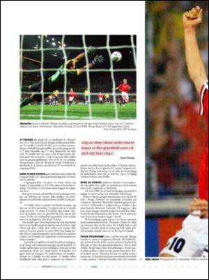 dagbladet_sport-20080620_000_00_00_008.pdf