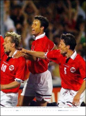 dagbladet_sport-20080620_000_00_00_009.pdf