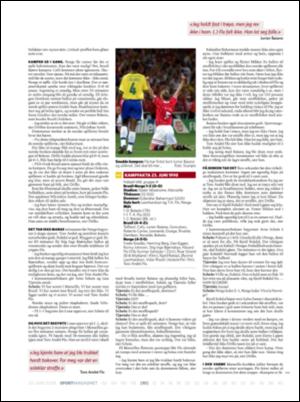 dagbladet_sport-20080620_000_00_00_010.pdf