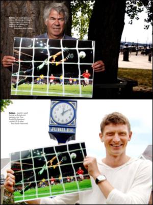 dagbladet_sport-20080620_000_00_00_011.pdf