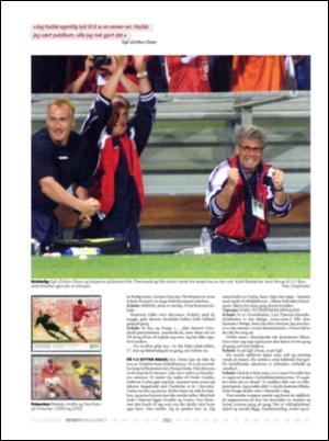 dagbladet_sport-20080620_000_00_00_012.pdf