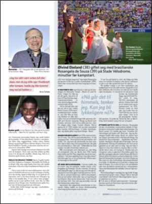 dagbladet_sport-20080620_000_00_00_013.pdf