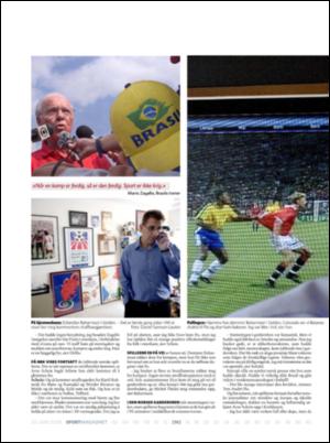 dagbladet_sport-20080620_000_00_00_014.pdf