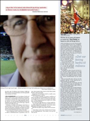 dagbladet_sport-20080620_000_00_00_015.pdf