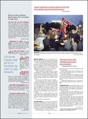 dagbladet_sport-20080620_000_00_00_016.pdf