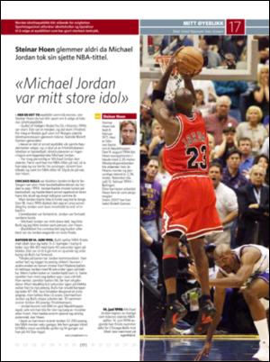 dagbladet_sport-20080620_000_00_00_017.pdf