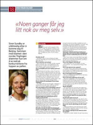 dagbladet_sport-20080620_000_00_00_018.pdf