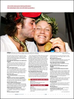 dagbladet_sport-20080620_000_00_00_020.pdf
