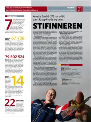 dagbladet_sport-20080620_000_00_00_021.pdf