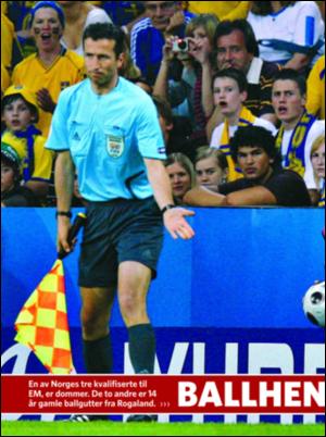 dagbladet_sport-20080620_000_00_00_022.pdf