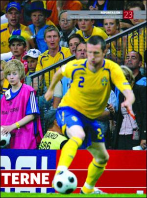 dagbladet_sport-20080620_000_00_00_023.pdf