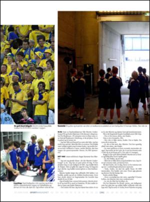 dagbladet_sport-20080620_000_00_00_024.pdf