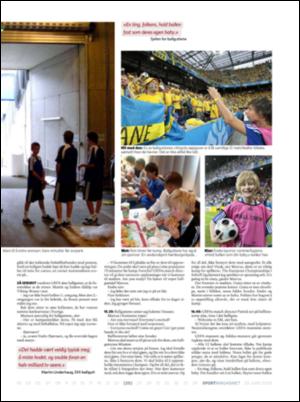 dagbladet_sport-20080620_000_00_00_025.pdf