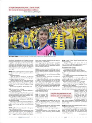 dagbladet_sport-20080620_000_00_00_026.pdf