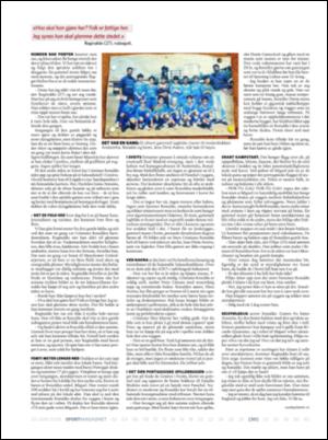 dagbladet_sport-20080620_000_00_00_030.pdf