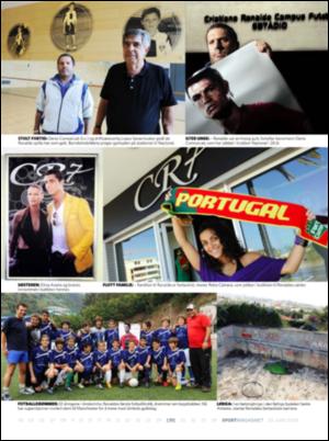 dagbladet_sport-20080620_000_00_00_031.pdf