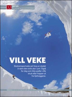 dagbladet_sport-20080620_000_00_00_032.pdf