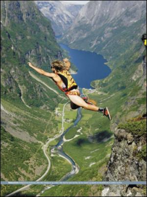 dagbladet_sport-20080620_000_00_00_033.pdf