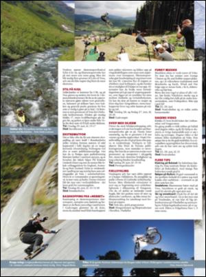 dagbladet_sport-20080620_000_00_00_034.pdf