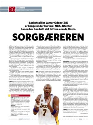 dagbladet_sport-20080620_000_00_00_036.pdf