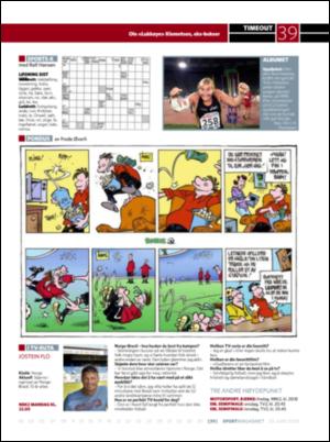dagbladet_sport-20080620_000_00_00_039.pdf