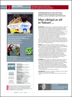 dagbladet_sport-20080627_000_00_00_002.pdf